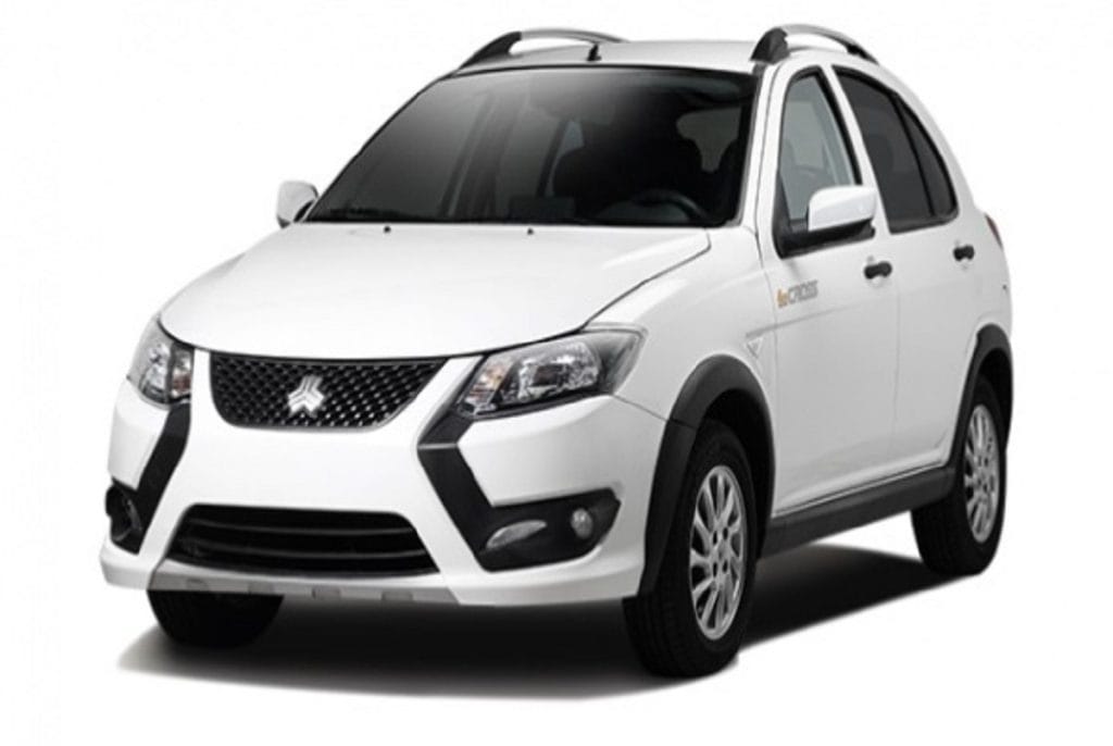 طرح فروش فوری کوییک اعلام شد طرح فروش فوری کوییک اعلام شد