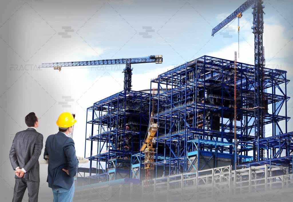 تامین اعتبار ۶۸۰۰ میلیارد تومان پروژه از محل مالیات اصناف تامین اعتبار ۶۸۰۰ میلیارد تومان پروژه از محل مالیات اصناف