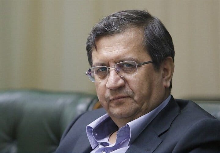 ازدید وزیر اقتصاد از گمرک زاهدان