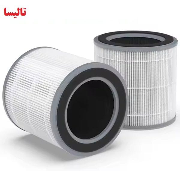 خرید فیلتر موادکش