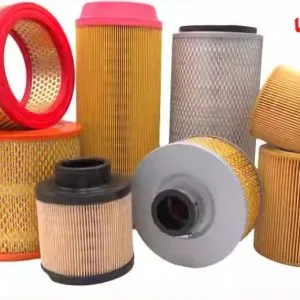 فروش فیلتر موادکش زمینی دستگاه تزریق پلاستیک