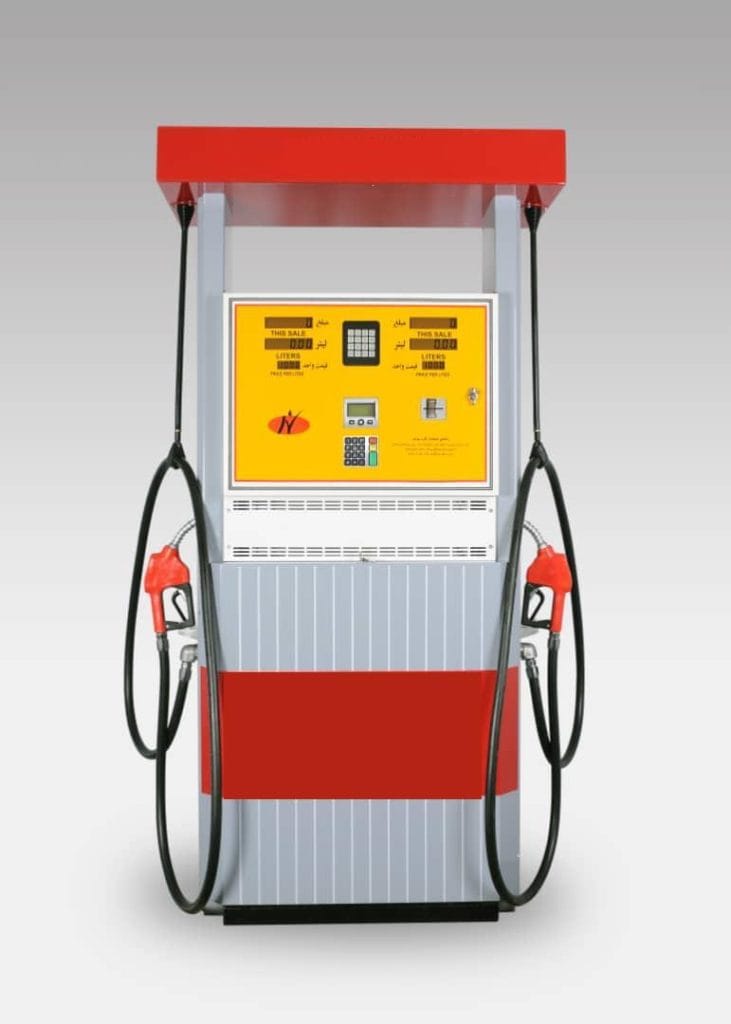 انحصار درگاه های پرداخت سامانه سوخت شکست