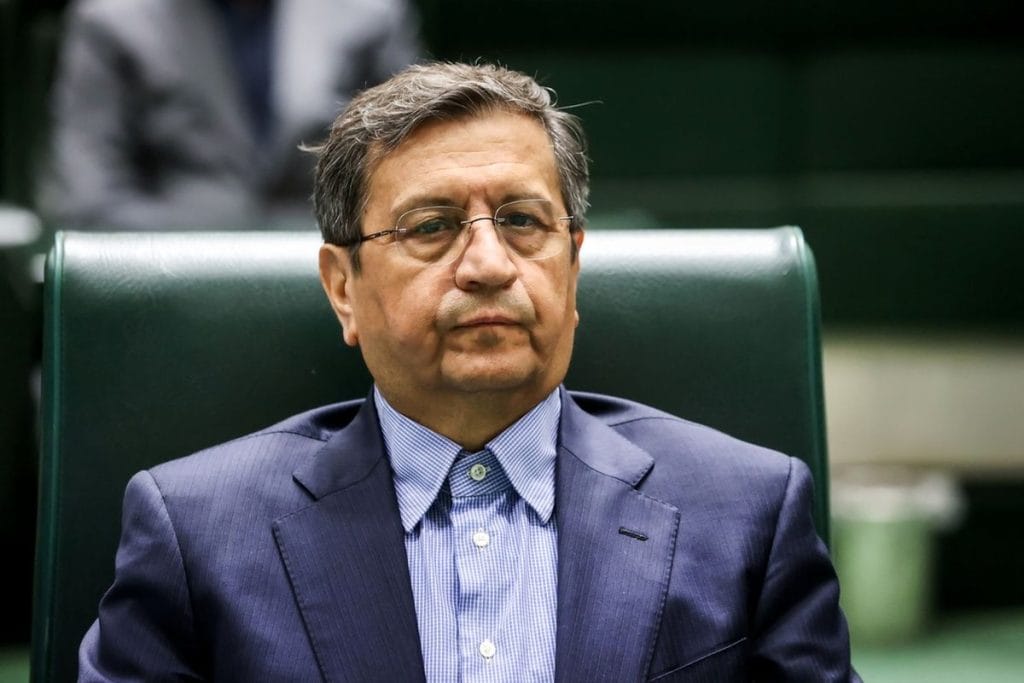 وزیر اقتصاد به عربستان سفر می‌کند