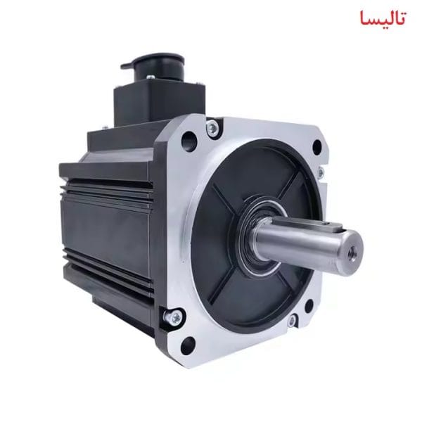 cell servo motor