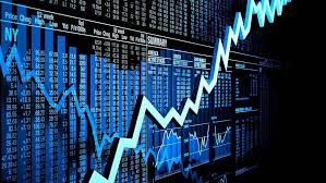 جزئیات واریز منابع صندوق توسعه ملی به بورس اعلام شد