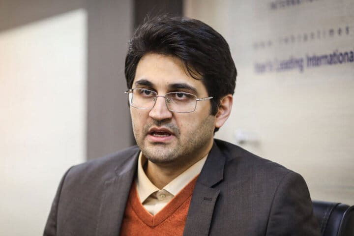 یک میلیون ملک مشمول پرداخت مالیات اجاره هستند یک میلیون ملک مشمول پرداخت مالیات اجاره هستند