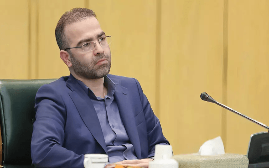 شرایط استفاده از کارت رفاهی ۳۰۰ میلیونی اعلام شد