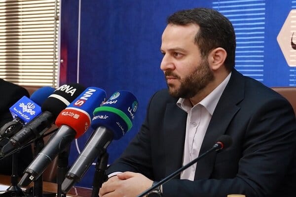 فردا؛ آخرین دور از عرضه خودروهای وارداتی در ۱۴۰۳ فردا؛ آخرین دور از عرضه خودروهای وارداتی در ۱۴۰۳