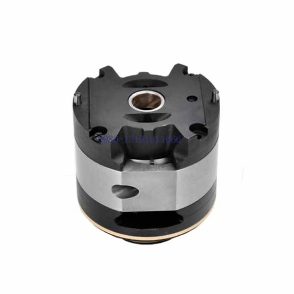 کارتریج پمپ هیدرولیک