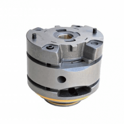 قیمت و خرید کارتریج پمپ هیدرولیک