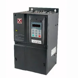 درایو سروو دستگاه تزریق پلاستیک چینی