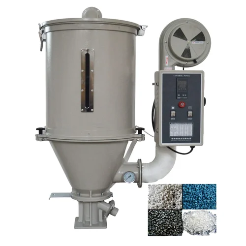 تعمیر گازگیر مواد پلاستیک