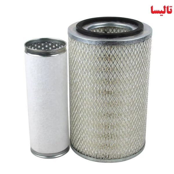 فیلتر هوای ژنراتور