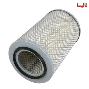 قیمت فیلتر هوای ژنراتور