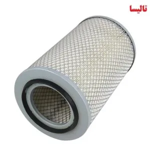 قیمت فیلتر هوای ژنراتور